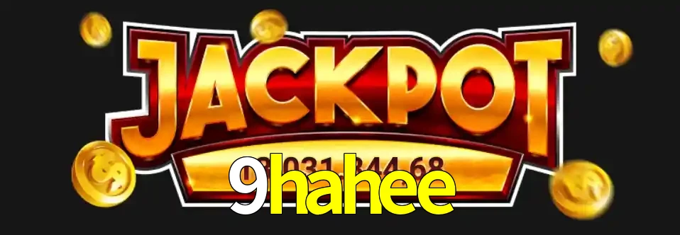 Notícias 9hahee Cassino
