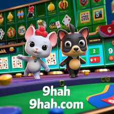 Registro no 9hahee com