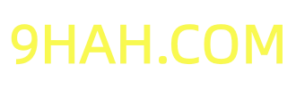 9hahee com-logo